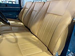Used 1967 LAND ROVER SERIES 2 SWB SOFT TOP - (COLLECTOR SERIES) in JACKSONVILLE, FLORIDA (Photo 44)
