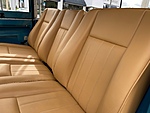 Used 1967 LAND ROVER SERIES 2 SWB SOFT TOP - (COLLECTOR SERIES) in JACKSONVILLE, FLORIDA (Photo 6)