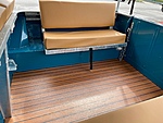 Used 1967 LAND ROVER SERIES 2 SWB SOFT TOP - (COLLECTOR SERIES) in JACKSONVILLE, FLORIDA (Photo 7)