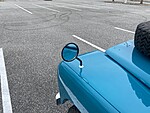 Used 1967 LAND ROVER SERIES 2 SWB SOFT TOP - (COLLECTOR SERIES) in JACKSONVILLE, FLORIDA (Photo 79)