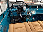 Used 1967 LAND ROVER SERIES 2 SWB SOFT TOP - (COLLECTOR SERIES) in JACKSONVILLE, FLORIDA (Photo 8)