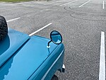 Used 1967 LAND ROVER SERIES 2 SWB SOFT TOP - (COLLECTOR SERIES) in JACKSONVILLE, FLORIDA (Photo 80)
