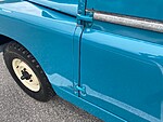 Used 1967 LAND ROVER SERIES 2 SWB SOFT TOP - (COLLECTOR SERIES) in JACKSONVILLE, FLORIDA (Photo 81)