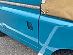Used 1967 LAND ROVER SERIES 2 SWB SOFT TOP - (COLLECTOR SERIES) in JACKSONVILLE, FLORIDA (Photo 82)