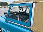 Used 1967 LAND ROVER SERIES 2 SWB SOFT TOP - (COLLECTOR SERIES) in JACKSONVILLE, FLORIDA (Photo 84)