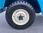 Used 1967 LAND ROVER SERIES 2 SWB SOFT TOP - (COLLECTOR SERIES) in JACKSONVILLE, FLORIDA (Photo 94)