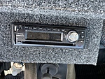 Used 1995 LAND ROVER DEFENDER 110 5-DOOR 300 TDI - (COLLECTOR SERIES) in JACKSONVILLE, FLORIDA (Photo 10)