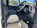 Used 1995 LAND ROVER DEFENDER 110 5-DOOR 300 TDI - (COLLECTOR SERIES) in JACKSONVILLE, FLORIDA (Photo 14)