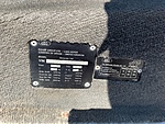 Used 1995 LAND ROVER DEFENDER 110 5-DOOR 300 TDI - (COLLECTOR SERIES) in JACKSONVILLE, FLORIDA (Photo 15)