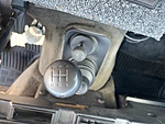 Used 1995 LAND ROVER DEFENDER 110 5-DOOR 300 TDI - (COLLECTOR SERIES) in JACKSONVILLE, FLORIDA (Photo 18)