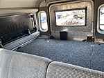 Used 1995 LAND ROVER DEFENDER 110 5-DOOR 300 TDI - (COLLECTOR SERIES) in JACKSONVILLE, FLORIDA (Photo 19)
