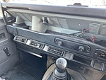 Used 1995 LAND ROVER DEFENDER 110 5-DOOR 300 TDI - (COLLECTOR SERIES) in JACKSONVILLE, FLORIDA (Photo 27)