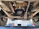 Used 1995 LAND ROVER DEFENDER 110 5-DOOR 300 TDI - (COLLECTOR SERIES) in JACKSONVILLE, FLORIDA (Photo 38)