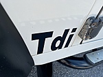 Used 1995 LAND ROVER DEFENDER 110 5-DOOR 300 TDI - (COLLECTOR SERIES) in JACKSONVILLE, FLORIDA (Photo 5)