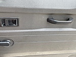 Used 1996 LAND ROVER DEFENDER 110 5-DOOR 300 TDI - (COLLECTOR SERIES) in JACKSONVILLE, FLORIDA (Photo 27)
