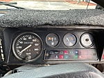 Used 1996 LAND ROVER DEFENDER 110 5-DOOR 300 TDI - (COLLECTOR SERIES) in JACKSONVILLE, FLORIDA (Photo 29)