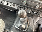Used 1996 LAND ROVER DEFENDER 110 5-DOOR 300 TDI - (COLLECTOR SERIES) in JACKSONVILLE, FLORIDA (Photo 30)