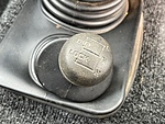 Used 1996 LAND ROVER DEFENDER 110 5-DOOR 300 TDI - (COLLECTOR SERIES) in JACKSONVILLE, FLORIDA (Photo 31)