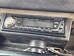 Used 1996 LAND ROVER DEFENDER 110 5-DOOR 300 TDI - (COLLECTOR SERIES) in JACKSONVILLE, FLORIDA (Photo 32)