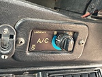 Used 1996 LAND ROVER DEFENDER 110 5-DOOR 300 TDI - (COLLECTOR SERIES) in JACKSONVILLE, FLORIDA (Photo 33)