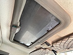 Used 1996 LAND ROVER DEFENDER 110 5-DOOR 300 TDI - (COLLECTOR SERIES) in JACKSONVILLE, FLORIDA (Photo 34)