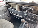 Used 1996 LAND ROVER DEFENDER 110 5-DOOR 300 TDI - (COLLECTOR SERIES) in JACKSONVILLE, FLORIDA (Photo 35)