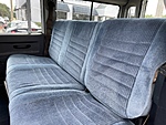 Used 1989 LAND ROVER DEFENDER 110 5-DOOR V8 - (COLLECTOR SERIES) in JACKSONVILLE, FLORIDA (Photo 11)