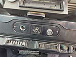 Used 1989 LAND ROVER DEFENDER 110 5-DOOR V8 - (COLLECTOR SERIES) in JACKSONVILLE, FLORIDA (Photo 14)