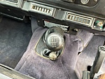 Used 1989 LAND ROVER DEFENDER 110 5-DOOR V8 - (COLLECTOR SERIES) in JACKSONVILLE, FLORIDA (Photo 17)