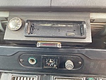 Used 1989 LAND ROVER DEFENDER 110 5-DOOR V8 - (COLLECTOR SERIES) in JACKSONVILLE, FLORIDA (Photo 22)