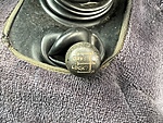 Used 1989 LAND ROVER DEFENDER 110 5-DOOR V8 - (COLLECTOR SERIES) in JACKSONVILLE, FLORIDA (Photo 23)