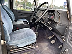 Used 1989 LAND ROVER DEFENDER 110 5-DOOR V8 - (COLLECTOR SERIES) in JACKSONVILLE, FLORIDA (Photo 26)
