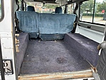 Used 1989 LAND ROVER DEFENDER 110 5-DOOR V8 - (COLLECTOR SERIES) in JACKSONVILLE, FLORIDA (Photo 29)