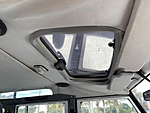 Used 1989 LAND ROVER DEFENDER 110 5-DOOR V8 - (COLLECTOR SERIES) in JACKSONVILLE, FLORIDA (Photo 4)