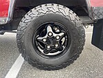 Used 1995 LAND ROVER DEFENDER 110 3-DOOR HARD TOP 300 TDI - (COLLECTOR SERIES) in JACKSONVILLE, FLORIDA (Photo 100)