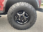 Used 1995 LAND ROVER DEFENDER 110 3-DOOR HARD TOP 300 TDI - (COLLECTOR SERIES) in JACKSONVILLE, FLORIDA (Photo 101)