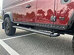 Used 1995 LAND ROVER DEFENDER 110 3-DOOR HARD TOP 300 TDI - (COLLECTOR SERIES) in JACKSONVILLE, FLORIDA (Photo 102)