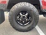 Used 1995 LAND ROVER DEFENDER 110 3-DOOR HARD TOP 300 TDI - (COLLECTOR SERIES) in JACKSONVILLE, FLORIDA (Photo 103)