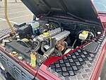 Used 1995 LAND ROVER DEFENDER 110 3-DOOR HARD TOP 300 TDI - (COLLECTOR SERIES) in JACKSONVILLE, FLORIDA (Photo 107)