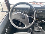 Used 1995 LAND ROVER DEFENDER 110 3-DOOR HARD TOP 300 TDI - (COLLECTOR SERIES) in JACKSONVILLE, FLORIDA (Photo 114)