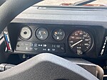 Used 1995 LAND ROVER DEFENDER 110 3-DOOR HARD TOP 300 TDI - (COLLECTOR SERIES) in JACKSONVILLE, FLORIDA (Photo 116)