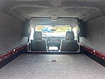Used 1995 LAND ROVER DEFENDER 110 3-DOOR HARD TOP 300 TDI - (COLLECTOR SERIES) in JACKSONVILLE, FLORIDA (Photo 118)