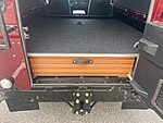 Used 1995 LAND ROVER DEFENDER 110 3-DOOR HARD TOP 300 TDI - (COLLECTOR SERIES) in JACKSONVILLE, FLORIDA (Photo 119)