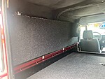 Used 1995 LAND ROVER DEFENDER 110 3-DOOR HARD TOP 300 TDI - (COLLECTOR SERIES) in JACKSONVILLE, FLORIDA (Photo 122)