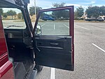 Used 1995 LAND ROVER DEFENDER 110 3-DOOR HARD TOP 300 TDI - (COLLECTOR SERIES) in JACKSONVILLE, FLORIDA (Photo 126)