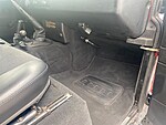 Used 1995 LAND ROVER DEFENDER 110 3-DOOR HARD TOP 300 TDI - (COLLECTOR SERIES) in JACKSONVILLE, FLORIDA (Photo 128)