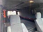 Used 1995 LAND ROVER DEFENDER 110 3-DOOR HARD TOP 300 TDI - (COLLECTOR SERIES) in JACKSONVILLE, FLORIDA (Photo 129)