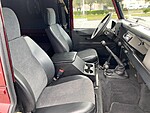 Used 1995 LAND ROVER DEFENDER 110 3-DOOR HARD TOP 300 TDI - (COLLECTOR SERIES) in JACKSONVILLE, FLORIDA (Photo 130)