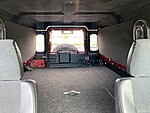 Used 1995 LAND ROVER DEFENDER 110 3-DOOR HARD TOP 300 TDI - (COLLECTOR SERIES) in JACKSONVILLE, FLORIDA (Photo 131)