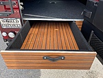 Used 1995 LAND ROVER DEFENDER 110 3-DOOR HARD TOP 300 TDI - (COLLECTOR SERIES) in JACKSONVILLE, FLORIDA (Photo 15)